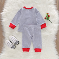 uploads/erp/collection/images/Baby Clothing/jiashunfoshan/XU0407563/img_b/img_b_XU0407563_3_LV3YGrRkUe3306e4u7s9FFQn4JKBSnmf